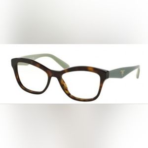 Women's PRADA Glasses